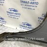 ФОТО Крило переднє праве для Nissan X-Trail Киев