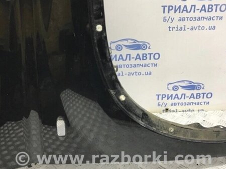 ФОТО Крило переднє праве для Nissan X-Trail Киев