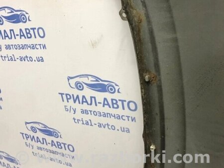 ФОТО Крило переднє праве для Nissan X-Trail Киев