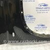ФОТО Крило переднє праве для Nissan X-Trail Киев