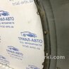 ФОТО Крило переднє праве для Nissan X-Trail Киев