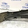 ФОТО Крило переднє праве для Nissan X-Trail Киев
