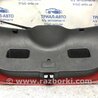 ФОТО Кришка багажника для Hyundai i30 Киев