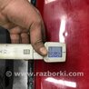 ФОТО Кришка багажника для Hyundai i30 Киев