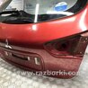ФОТО Кришка багажника для Mitsubishi Lancer Киев