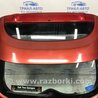 ФОТО Кришка багажника для Mitsubishi Lancer Киев