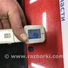 ФОТО Кришка багажника для Mitsubishi Lancer Киев