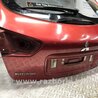 ФОТО Кришка багажника для Mitsubishi Lancer Киев