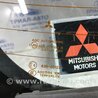 ФОТО Кришка багажника для Mitsubishi Lancer Киев
