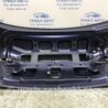 ФОТО Кришка багажника для Mitsubishi Lancer Киев