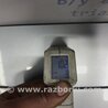 ФОТО Кришка багажника для Mitsubishi Outlander Киев