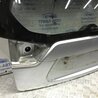 ФОТО Кришка багажника для Mitsubishi Outlander Киев