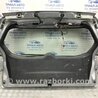 ФОТО Кришка багажника для Mitsubishi Outlander Киев