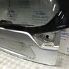 ФОТО Кришка багажника для Mitsubishi Outlander Киев