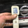 ФОТО Кришка багажника для Nissan X-Trail Киев