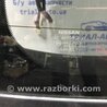 ФОТО Кришка багажника для Nissan X-Trail Киев