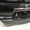 ФОТО Кришка багажника для Nissan X-Trail Киев