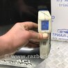 ФОТО Кришка багажника для Nissan X-Trail Киев