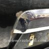 ФОТО Кришка багажника для Nissan X-Trail Киев