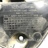 ФОТО Кронштейн бампера задній лівий для KIA Ceed Киев