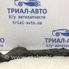 ФОТО Кронштейн бампера задній правий для KIA Ceed Киев