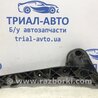 ФОТО Кронштейн бампера задній правий для KIA Ceed Киев