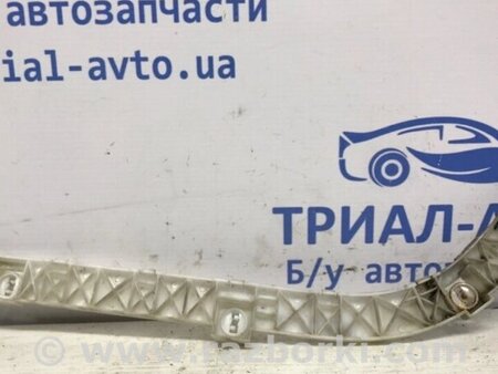 ФОТО Кронштейн бампера задній правий для Mitsubishi Lancer Киев