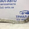 ФОТО Кронштейн бампера задній правий для Mitsubishi Lancer Киев