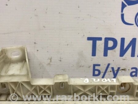 ФОТО Кронштейн бампера передній правий для Mitsubishi Lancer Киев
