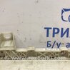 ФОТО Кронштейн бампера передній правий для Mitsubishi Lancer Киев