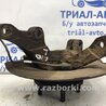 ФОТО Кулак поворотний лівий зі маточкою для Mitsubishi Lancer Киев
