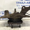 ФОТО Кулак поворотний лівий зі маточкою для Mitsubishi Lancer Киев