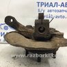 ФОТО Кулак поворотний лівий зі маточкою для Mitsubishi Lancer Киев
