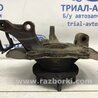 ФОТО Кулак поворотний правий зі маточкою для Mitsubishi Lancer Киев