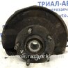 ФОТО Кулак поворотний правий зі маточкою для Mitsubishi Lancer Киев