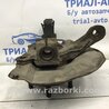 ФОТО Кулак поворотний правий зі маточкою для Mitsubishi Lancer Киев