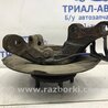 ФОТО Кулак поворотний правий зі маточкою для Mitsubishi Lancer Киев