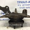ФОТО Кулак поворотний правий зі маточкою для Mitsubishi Lancer Киев