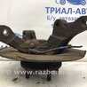 ФОТО Кулак поворотний правий зі маточкою для Mitsubishi Lancer Киев