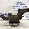 ФОТО Кулак поворотний правий зі маточкою для Nissan X-Trail Киев
