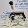ФОТО Куліса перемикання АКПП для Mitsubishi Lancer Киев