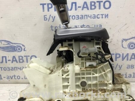 ФОТО Куліса перемикання АКПП для Mitsubishi Outlander Киев