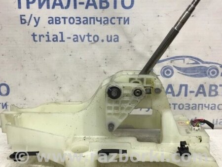 ФОТО Куліса перемикання МКПП для Mitsubishi Lancer Киев