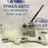 Куліса перемикання МКПП Mitsubishi Lancer