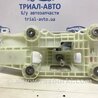 ФОТО Куліса перемикання МКПП для Mitsubishi Lancer Киев
