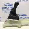 Куліса перемикання МКПП Mitsubishi Lancer