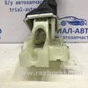ФОТО Куліса перемикання МКПП для Mitsubishi Lancer Киев