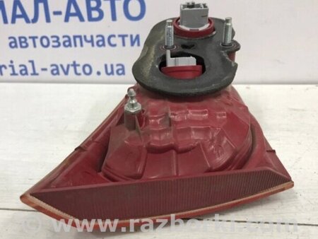 ФОТО Ліхтар задній внутрішній правий для Mitsubishi Lancer Киев