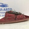 ФОТО Ліхтар задній внутрішній правий для Mitsubishi Lancer Киев