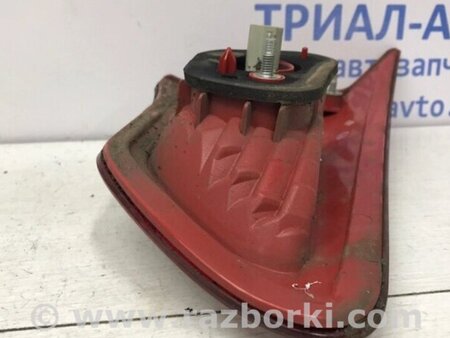 ФОТО Ліхтар задній внутрішній правий для Mitsubishi Lancer Киев